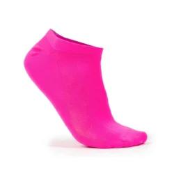 Calcetín Deportivo Multiactividad Unisex BELCU Izas -Deporte Total Shop calcetin deportivo multiactividad unisex belcu izas 2