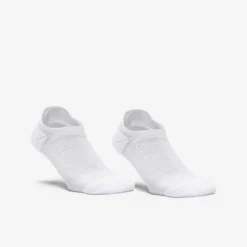 Calcetines Bajos Urban Walk Deocell Tech Negro 2 Pares -Deporte Total Shop calcetines bajos urban walk deocell tech blanco 2 pares