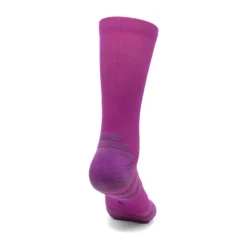 Calcetines BASIC Cardinale - De Running