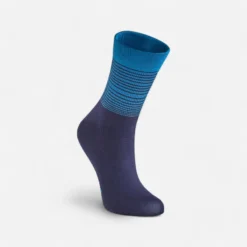 CALCETINES BICICLETA 520 -Deporte Total Shop calcetines bicicleta 520 3