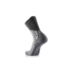 Therm-Ic Calcetines Cálidos De Senderismo En Lana Merino - Trekking Warm -Deporte Total Shop calcetines calidos de senderismo en lana merino trekking warm 2