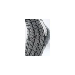 Therm-Ic Calcetines Cálidos De Senderismo En Lana Merino - Trekking Warm -Deporte Total Shop calcetines calidos de senderismo en lana merino trekking warm 3