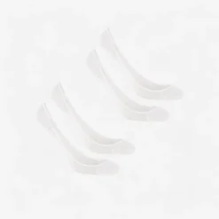 Calcetines Caminar WS 140 Ballerina Adulto Negro (Lote 2 Pares) 11 Calcetines Caminar WS 140 Ballerina Adulto Negro (Lote 2 Pares) -Deporte Total Shop calcetines caminar ws 140 ballerina adulto blanco lote 2 pares