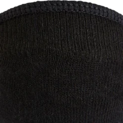 Calcetines Caminar WS 140 Ballerina Adulto Negro (Lote 2 Pares) 9 Calcetines Caminar WS 140 Ballerina Adulto Negro (Lote 2 Pares) -Deporte Total Shop calcetines caminar ws 140 ballerina adulto negro lote 2 pares 3