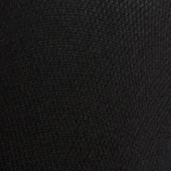 Calcetines Caminar WS 140 Ballerina Adulto Negro (Lote 2 Pares) 10 Calcetines Caminar WS 140 Ballerina Adulto Negro (Lote 2 Pares) -Deporte Total Shop calcetines caminar ws 140 ballerina adulto negro lote 2 pares 4