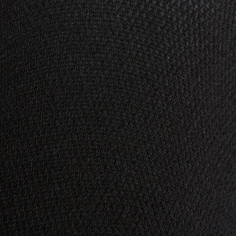 Calcetines Caminar WS 140 Ballerina Adulto Negro (Lote 2 Pares) 5 Calcetines Caminar WS 140 Ballerina Adulto Negro (Lote 2 Pares) - Imagen 5