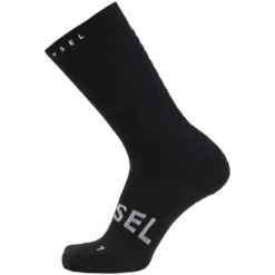 Calcetines Ciclismo 900 Invierno 5 Calcetines Ciclismo 900 Invierno -Deporte Total Shop calcetines ciclismo 900 invierno 1