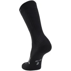 Calcetines Ciclismo 900 Invierno 6 Calcetines Ciclismo 900 Invierno -Deporte Total Shop calcetines ciclismo 900 invierno 2