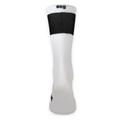 Calcetines De Ciclismo Altos Blancos Verano Unisex Le Club Pro Mooquer 7 Calcetines De Ciclismo Altos Blancos Verano Unisex Le Club Pro Mooquer -Deporte Total Shop calcetines de ciclismo altos blancos verano unisex le club pro mooquer 3