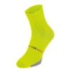 Calcetines De CiclismoR2 Endurance Ges Amarillo T/M
