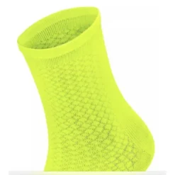 Calcetines De CiclismoR2 Endurance Ges Amarillo T/M -Deporte Total Shop calcetines de ciclismor2 endurance ges amarillo tm 2