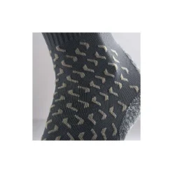 Therm-Ic Calcetines De Trekking Más Secos, Juego De 2 Pares - Outdoor UltraCool Ankle -Deporte Total Shop calcetines de trekking mas secos juego de 2 pares outdoor ultracool ankle 2