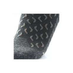 Therm-Ic Calcetines De Trekking Más Secos, Juego De 2 Pares - Outdoor UltraCool Ankle -Deporte Total Shop calcetines de trekking mas secos juego de 2 pares outdoor ultracool ankle 3