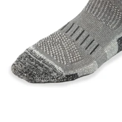 Calcetines De Trekking Sostenibles Unisex FOREST Izas -Deporte Total Shop calcetines de trekking sostenibles unisex forest izas 3