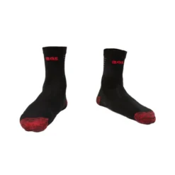 Calcetines De Trekking Sostenibles Unisex PLANET Izas -Deporte Total Shop calcetines de trekking sostenibles unisex planet izas 2