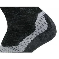 Calcetines Deportivos Makalu Calcetines De Senderismo Lana Merina -Deporte Total Shop calcetines deportivos makalu calcetines de senderismo lana merina 2