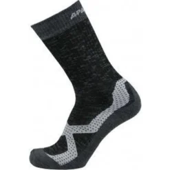 Calcetines Deportivos Makalu Calcetines De Senderismo Lana Merina