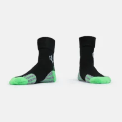 Calcetines Deportivos Unisex ANDROS Izas -Deporte Total Shop calcetines deportivos unisex andros izas 3