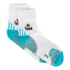 Calcetines Deportivos Unisex ANDROS Izas -Deporte Total Shop calcetines deportivos unisex andros izas 4
