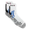 Calcetines Deportivos Unisex BERCHT Izas