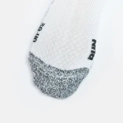 Calcetines Deportivos Unisex BERCHT Izas -Deporte Total Shop calcetines deportivos unisex bercht izas 3