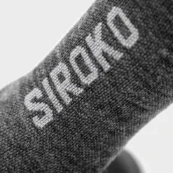 Calcetines Para Ciclismo Lana Merino SRX Maloja -Deporte Total Shop calcetines para ciclismo lana merino srx maloja 3