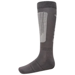 Regatta Calcetines Performance Para Mujer Ébano, Gris Argento -Deporte Total Shop calcetines performance para mujer ebano gris argento 2