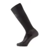 Therm-Ic Calcetines Polares Aislantes Y Calientes - Winter Insulation