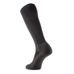 Therm-Ic Calcetines Polares Aislantes Y Calientes - Winter Insulation -Deporte Total Shop calcetines polares aislantes y calientes winter insulation 2