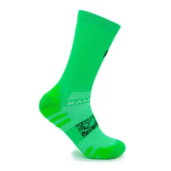 CALCETINES RUNNING BASIC COLOR BILLAR -Deporte Total Shop calcetines running basic color billar 3