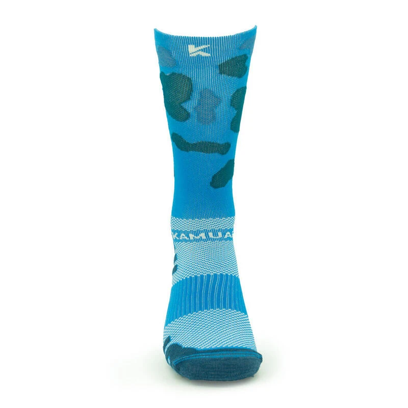 CALCETINES RUNNING "LOVE RUNNING" 3 CALCETINES RUNNING "LOVE RUNNING" - Imagen 3