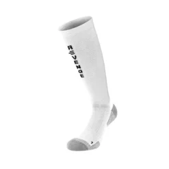 Calcetines Técnicos Adulto Montaña Running Fitness Multideporte Largo Negros 10 Calcetines Técnicos Adulto Montaña Running Fitness Multideporte Largo Negros -Deporte Total Shop calcetines tecnicos adulto montaa running fitness multideporte largo blancos
