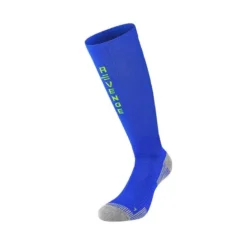 Calcetines Técnicos Adulto Montaña Running Fitness Multideporte Largo Negros 11 Calcetines Técnicos Adulto Montaña Running Fitness Multideporte Largo Negros -Deporte Total Shop calcetines tecnicos adulto montaa running fitness multideporte largo gris