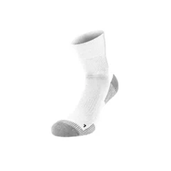 Calcetines Técnicos Adulto Montaña Running Fitness Multideporte Mediano Negros 10 Calcetines Técnicos Adulto Montaña Running Fitness Multideporte Mediano Negros -Deporte Total Shop calcetines tecnicos adulto montaa running fitness multideporte mediano blancos