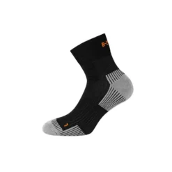 Calcetines Técnicos Adulto Montaña Running Fitness Multideporte Mediano Negros 8 Calcetines Técnicos Adulto Montaña Running Fitness Multideporte Mediano Negros -Deporte Total Shop calcetines tecnicos adulto montaa running fitness multideporte mediano negros 2