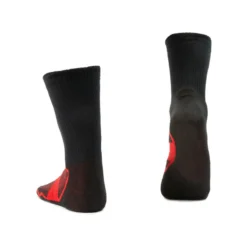 Calcetines Trekking Unisex JUNGLE Izas -Deporte Total Shop calcetines trekking unisex jungle izas 2