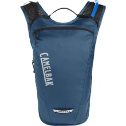 Camelbak Hydrobak Light 7 Camelbak Hydrobak Light -Deporte Total Shop camelbak hydrobak light 2