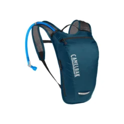 Camelbak Hydrobak Light