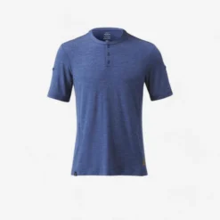 Camiseta ANTI-UV DESERT 900 HOMBRE