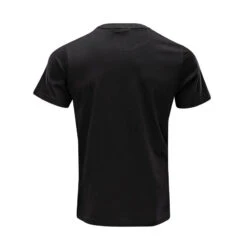 Camiseta Boxeo Everlast Lodel Hombre Negro -Deporte Total Shop camiseta boxeo everlast lodel hombre negro 4