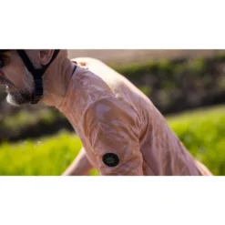 Santini Camiseta Ciclismo Carretera Hombre Gravel Delta Naranja 9 Santini Camiseta Ciclismo Carretera Hombre Gravel Delta Naranja -Deporte Total Shop camiseta ciclismo carretera hombre gravel delta naranja 4