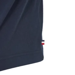 Camiseta Ciclismo Manga Corta Van Rysel Brigade Du Pavé Azul -Deporte Total Shop camiseta ciclismo manga corta van rysel brigade du pave azul 3