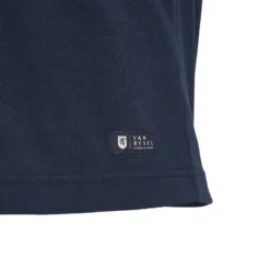 Camiseta Ciclismo Manga Corta Van Rysel Brigade Du Pavé Azul -Deporte Total Shop camiseta ciclismo manga corta van rysel brigade du pave azul 4