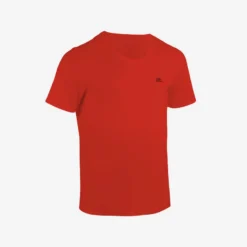 Kalenji Camiseta Club Atletismo Personalizable Hombre Azul -Deporte Total Shop camiseta club atletismo personalizable hombre rojo