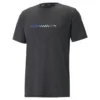 Camiseta Con Logotipo Run Favourite Hombre PUMA