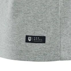 Camiseta De Ciclismo Manga Corta Van Rysel Brigade Du Pavé Gris -Deporte Total Shop camiseta de ciclismo manga corta van rysel brigade du pave gris 8