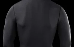 Camiseta De Compresion Manga Larga Con Cuello Redondo Para Hombre 8 Camiseta De Compresion Manga Larga Con Cuello Redondo Para Hombre -Deporte Total Shop camiseta de compresion manga larga con cuello redondo para hombre 2