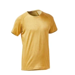 Camiseta De Escalada Y Montaña Manga Corta Hombre Simond Vertika -Deporte Total Shop camiseta de escalada y montaa manga corta hombre simond vertika 4