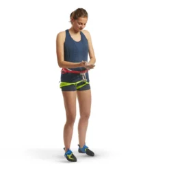 Camiseta De Escalada Y Montaña Tirantes Mujer Simond Race Azul -Deporte Total Shop camiseta de escalada y montaa tirantes mujer simond race azul 2