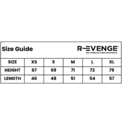 Camiseta De Manga Corta Hombre Fitness Running Cardio Amarillo Fluo -Deporte Total Shop camiseta de manga corta hombre fitness running cardio amarillo fluo 4